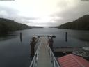 ./images/calvert/dock/20210430/dock20210430_162503.jpg
