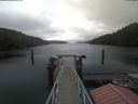 ./images/calvert/dock/20210430/dock20210430_163003.jpg