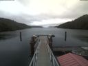 ./images/calvert/dock/20210430/dock20210430_163503.jpg