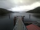 ./images/calvert/dock/20210430/dock20210430_164504.jpg