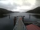 ./images/calvert/dock/20210430/dock20210430_165002.jpg