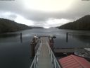 ./images/calvert/dock/20210430/dock20210430_165504.jpg