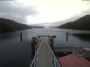 ./images/calvert/dock/20210430/dock20210430_170004.jpg