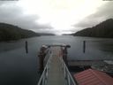 ./images/calvert/dock/20210430/dock20210430_170504.jpg
