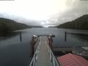 ./images/calvert/dock/20210430/dock20210430_171002.jpg