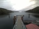 ./images/calvert/dock/20210430/dock20210430_171501.jpg