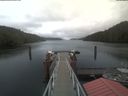 ./images/calvert/dock/20210430/dock20210430_172003.jpg