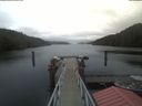 ./images/calvert/dock/20210430/dock20210430_172501.jpg