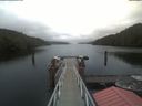 ./images/calvert/dock/20210430/dock20210430_173004.jpg