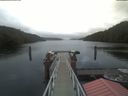 ./images/calvert/dock/20210430/dock20210430_173502.jpg