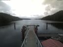 ./images/calvert/dock/20210430/dock20210430_174004.jpg