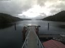 ./images/calvert/dock/20210430/dock20210430_174502.jpg