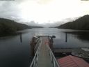 ./images/calvert/dock/20210430/dock20210430_175004.jpg