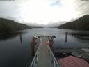 ./images/calvert/dock/20210430/dock20210430_175504.jpg