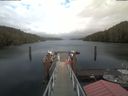 ./images/calvert/dock/20210430/dock20210430_180001.jpg