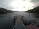 ./images/calvert/dock/20210430/dock20210430_180501.jpg