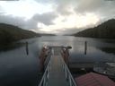 ./images/calvert/dock/20210430/dock20210430_181001.jpg