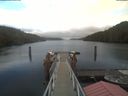 ./images/calvert/dock/20210430/dock20210430_181504.jpg