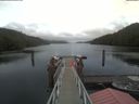 ./images/calvert/dock/20210430/dock20210430_182004.jpg