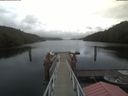 ./images/calvert/dock/20210430/dock20210430_182502.jpg