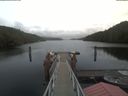 ./images/calvert/dock/20210430/dock20210430_183002.jpg