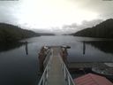 ./images/calvert/dock/20210430/dock20210430_183504.jpg