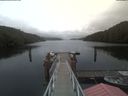 ./images/calvert/dock/20210430/dock20210430_184004.jpg