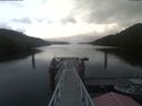 ./images/calvert/dock/20210430/dock20210430_184503.jpg