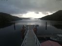 ./images/calvert/dock/20210430/dock20210430_185003.jpg
