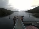 ./images/calvert/dock/20210430/dock20210430_185503.jpg