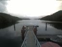 ./images/calvert/dock/20210430/dock20210430_190004.jpg