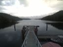 ./images/calvert/dock/20210430/dock20210430_190502.jpg