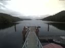./images/calvert/dock/20210430/dock20210430_191004.jpg