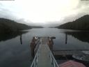 ./images/calvert/dock/20210430/dock20210430_191502.jpg
