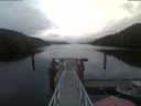 ./images/calvert/dock/20210430/dock20210430_192004.jpg