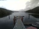 ./images/calvert/dock/20210430/dock20210430_192504.jpg