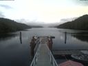 ./images/calvert/dock/20210430/dock20210430_193003.jpg