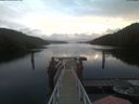 ./images/calvert/dock/20210430/dock20210430_193503.jpg