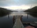 ./images/calvert/dock/20210430/dock20210430_194001.jpg