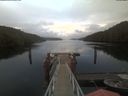 ./images/calvert/dock/20210430/dock20210430_194501.jpg