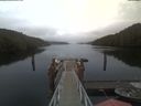 ./images/calvert/dock/20210430/dock20210430_195004.jpg