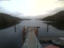 ./images/calvert/dock/20210430/dock20210430_195502.jpg