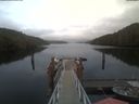 ./images/calvert/dock/20210430/dock20210430_200004.jpg