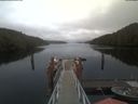 ./images/calvert/dock/20210430/dock20210430_200502.jpg