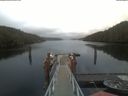 ./images/calvert/dock/20210430/dock20210430_201004.jpg