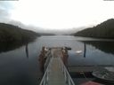 ./images/calvert/dock/20210430/dock20210430_201502.jpg