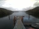 ./images/calvert/dock/20210430/dock20210430_202003.jpg