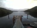 ./images/calvert/dock/20210430/dock20210430_202501.jpg