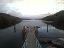./images/calvert/dock/20210430/dock20210430_203002.jpg