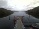./images/calvert/dock/20210430/dock20210430_203501.jpg